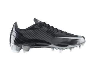  Nike Alpha Vapor One Mens Football Cleat