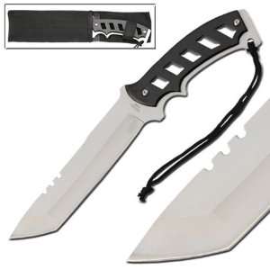  Spring Sale 11 Full Tang Tactical / Survival Knife 