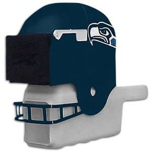    Seahawks Sports Fan Ultimate Sports Fan Mailbox