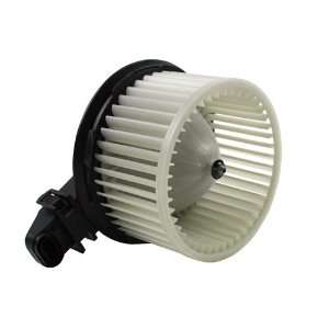   Replacement Blower Assembly for Ford F 450 Super Duty Automotive