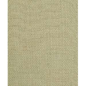  1771 Morocco in Champagne by Pindler Fabric