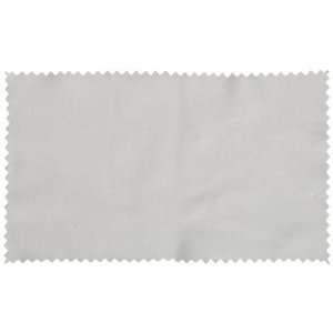 Hanna Instruments HI 731318 Cuvette Cleaning Cloth, For Checker HC 