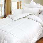   Bedding   Luxurious Down Alternative Comforter 300GSM (Twin Size