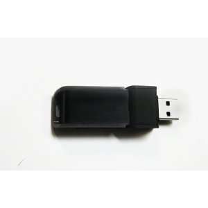  Generic 128GB Flash USB 2.0 Travel Drive Electronics