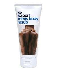 Top 10 Skin Care for Men With Oily Skin   Boots