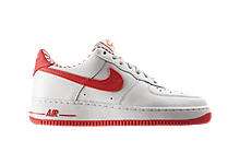  Air Force 1 Shoes