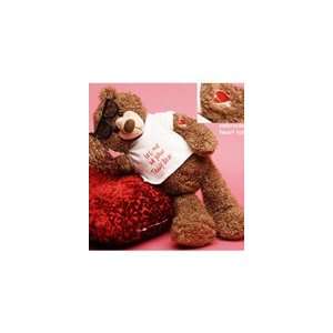   www.huggableteddybears/product.php?productid17839 Toys & Games