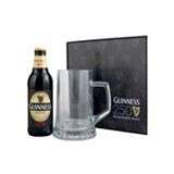 Guinness Commemorative Tankard Pack