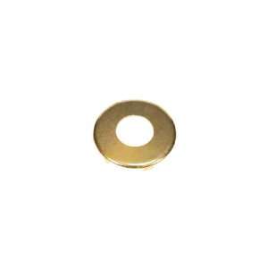   Base Flanges Bronze Pipe Size 1 1/2 IPS (1.94 ID)