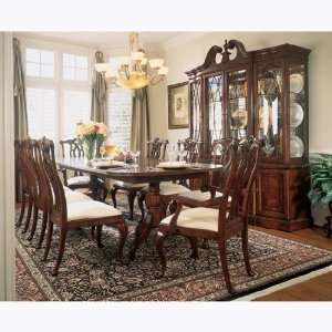    Cherry Grove Dining Room Set by American Drew