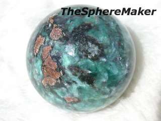   to check other fabulous stones for sale at The Sphere Maker store