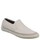 Mens KENNETH COLE REACTION N Full View Grey Shoes 