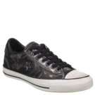 Mens   Converse by John Varvatos   On Sale Items  Shoes 