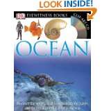 Ocean (DK Eyewitness Books) by Miranda MacQuitty (Jun 30, 2008)