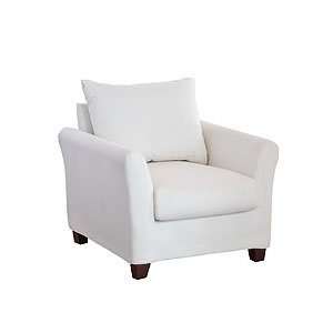  Luxe Chair Frame Furniture & Decor