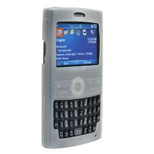  Samsung SGH i607 BlackJack PDA Soft Flexible Transparent 