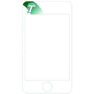   , Ipod, Itouch 2G (Tulane University Logo)  Players & Accessories