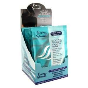 Every Strand Lacio + With Placenta Packettes 1.75 oz. (Display of 12)