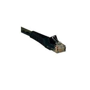  Tripp Lite Cat.6 UTP Patch Cable Electronics