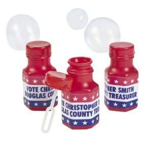   Bottles   Party Themes & Events & Party Favors
