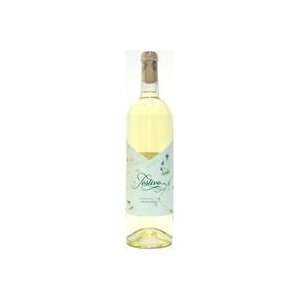  2011 Festivo Torrontes 750ml Grocery & Gourmet Food