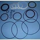 Seal Kit For Bobcat 520, 530, 533, 540, 542, 630, 631,