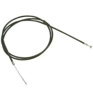  Throttle Control Cable