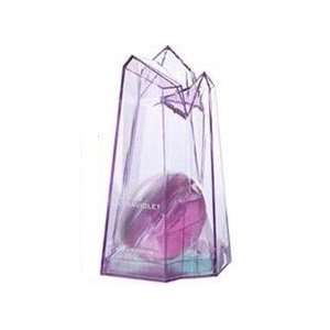 Perfume By Paco Rabanne, ( Ultraviolet Liquid Crystal EAU De Toilette 
