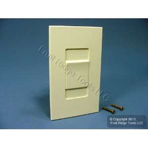   Slide Dimmer Switch 1000W Incandescent MNI10 10A