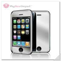   Protector Film Guard iPhone 3G 3GS  1P 3SP05  