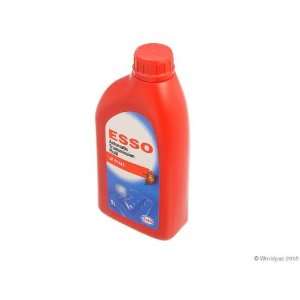  EAP Z8001 148466   A/T Fluid Automotive