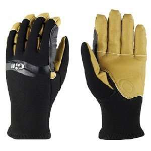  Gill Extreme Glove