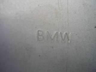 BMW Winter Kompletträder Alu 16 Zoll 205/55 R16 91H M+S in Baden 