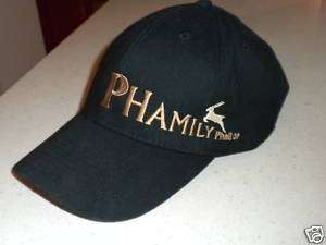 Phamily Hat Phall 09 Phish Hippy Grateful Dead  