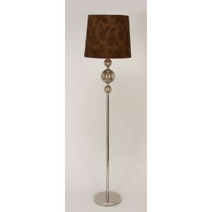  Stylish Tall Floor Lamp