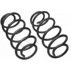  Moog 5375 Constant Rate Coil Spring Automotive