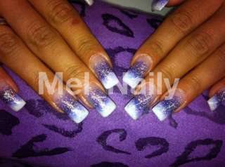 Nagelmodellage Nagelstudio Nageldesign in Berlin   Pankow  Beauty 