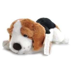  Russ Buckets the Beagle [Toy] Toys & Games