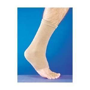  Ita Med BAN 301 S Maxar Cotton and Elastic Ankle Brace 