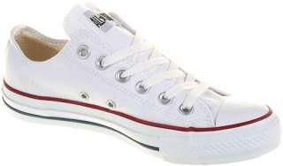 Converse   Chucks   All Star OX   Klassiker   Gr 35 48  