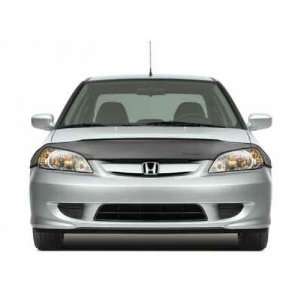  Genuine OEM Honda Civic Sedan, Coupe, & Hybrid Half Nose 