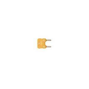 UEi ATT70 Temperature Plug Adaptor K Type (DL259,DL289,DL279,DL269 