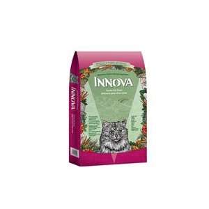  Innova Senior Cat Food 6 lbs
