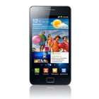 Samsung Galaxy S II GT I9100 16 GB   