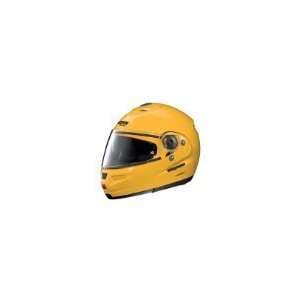  Nolan N103 N Com Modular Helmet Automotive