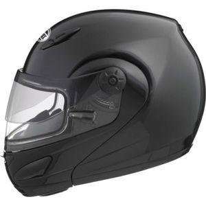  G Max Helmet Shield , Color Clear 999894 Automotive