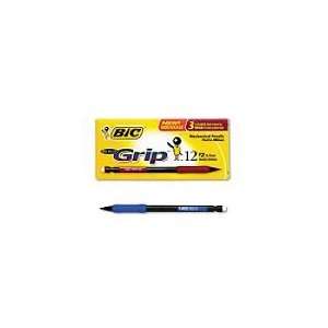  BIC® Bic Matic Grip® Pencil