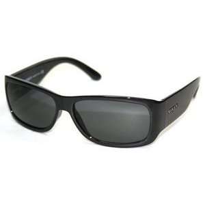 Vogue Sunglasses VO2467S Black