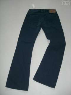 Diesel Regular Bootcut Jeans ZATHAN 0R8XY, 34/ 32 NEU  