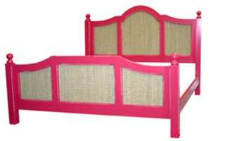 See more of our fine furniture by clicking Find More EUROPEAN COUNTRY 